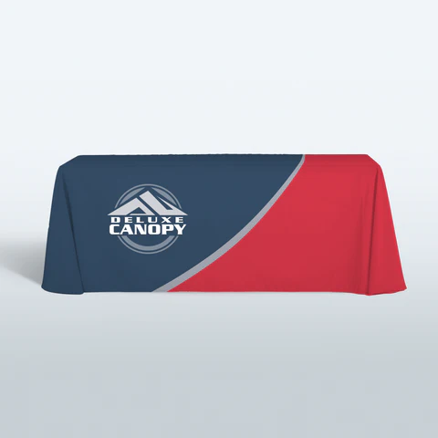 Table Covers