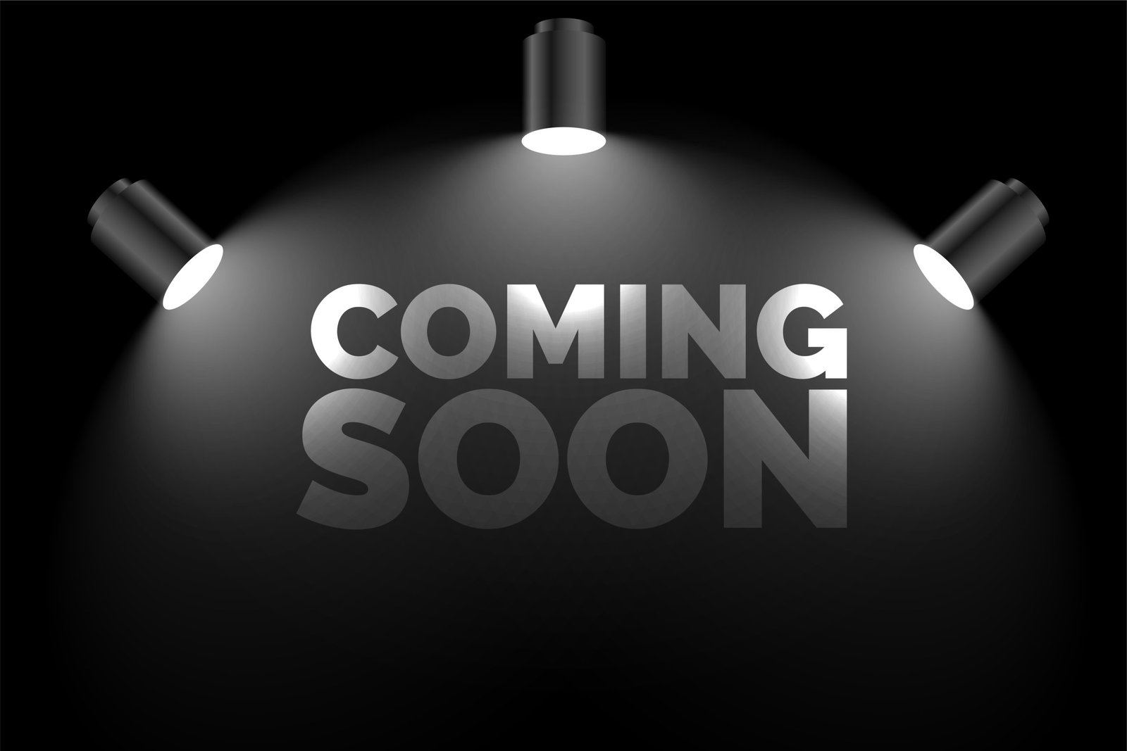 Concept Design & Printing