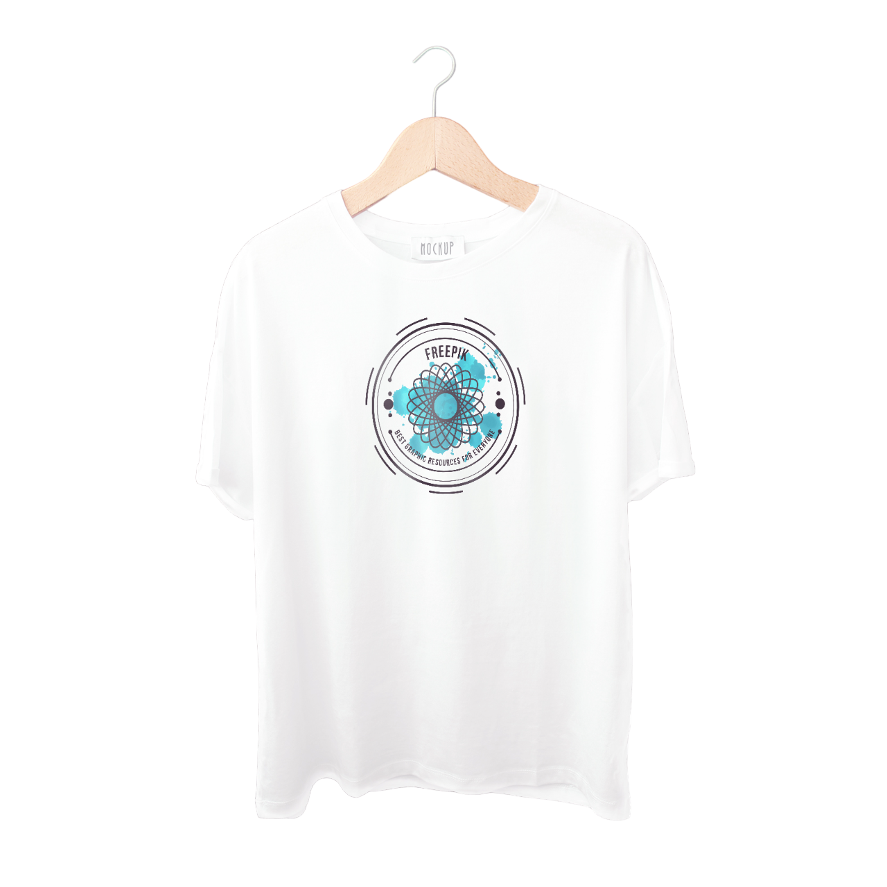 Concept Design & Printing