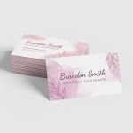 Low Price Business Cards