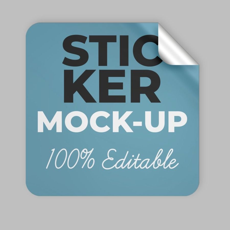 Concept Design & Printing