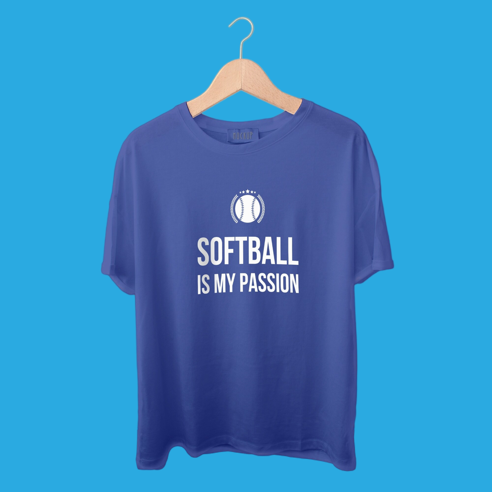 Concept Design & Printing