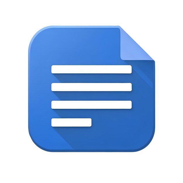 How to Make Business Cards with Google Docs